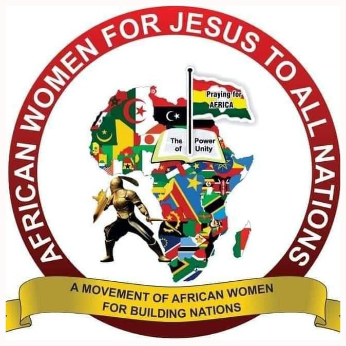 AWJAN Logo